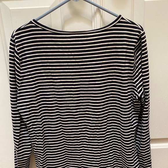 Ann Taylor top - Picture 8 of 11